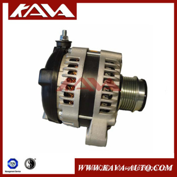 Alternator For Jeep,56044672AB,56044672AA